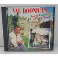 Val Doonican Songs From My Sketch Book (CD)