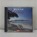 Relax to the Classics : Relax to Classics 3 CD