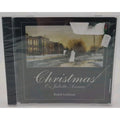 Christmas On Juliette Avenue Ralph Lehman Cd *Brand New*