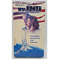 Wind (VHS, 1997, Closed Captioned)