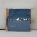 Still Small Voice – Songs Of Faith, Hope & Love [CD] 2001 Integrity Music 19672