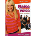 Raise Your Voice (DVD, 2004)