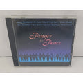 Prayer for Peace by Various (CD, 2000)