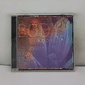 Various Artists : Body Art of Relaxation CD