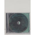 Corey Emerson - Sanctuary - Music CD
