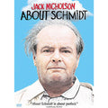 About Schmidt (DVD, 2003)