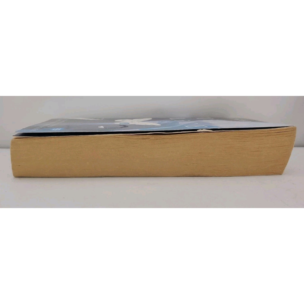 Still Alice by Lisa Genova (2009, Mass Market)
