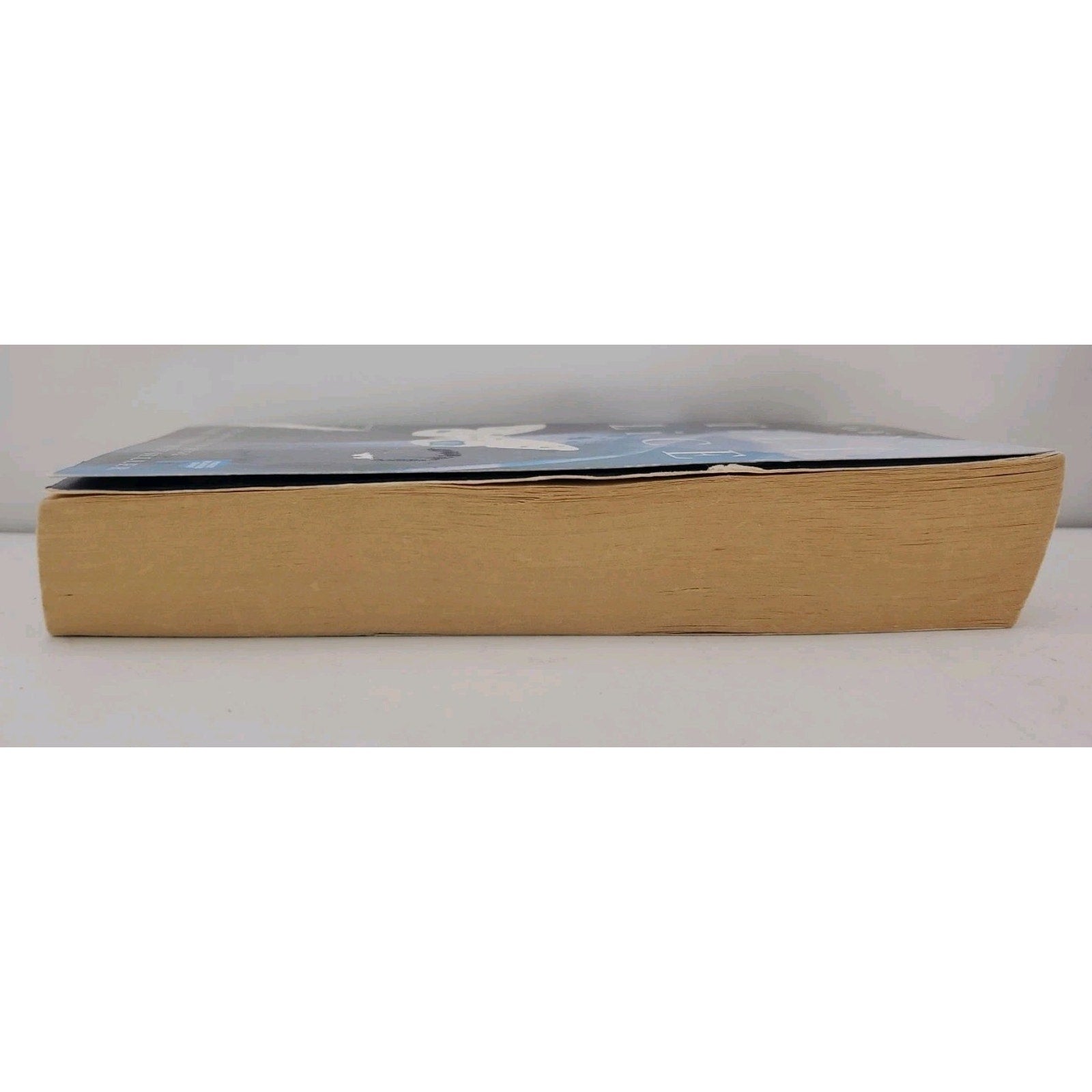 Still Alice by Lisa Genova (2009, Mass Market)