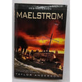 Maelstrom by Taylor Anderson (2009, Hardcover)