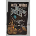 Rogue Bolo Mass Market Paperbound Keith Laumer