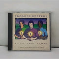 Promise Keepers: A Life That Shows by Promise Keepers (CD, May-1994, Sparrow...