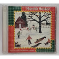 Heartfelt Holidays More American Christmas Classics (CD)