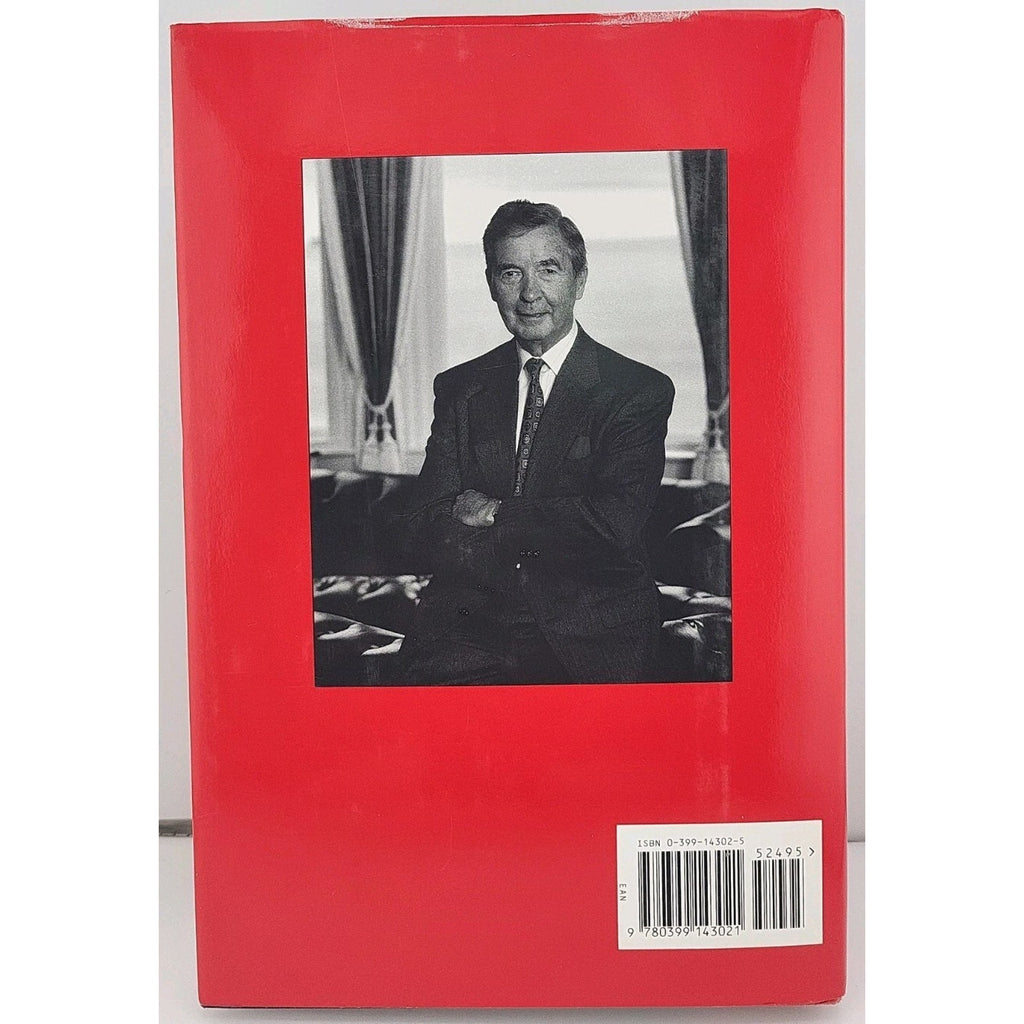 10 Lb. Penalty by Dick Francis (1997, Hardcover)