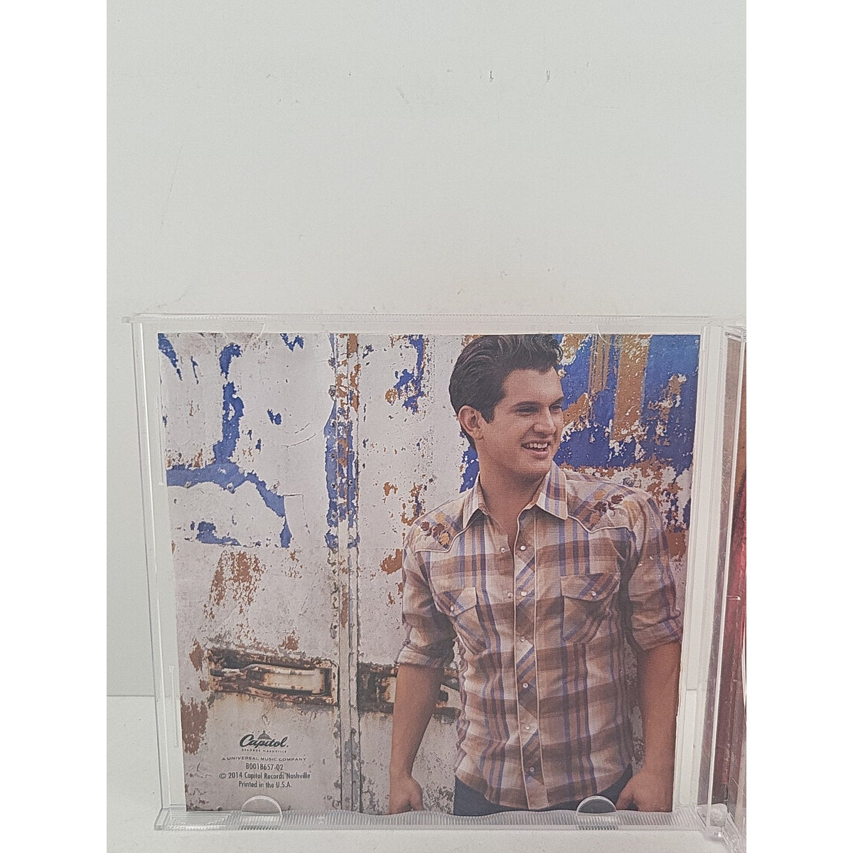 Write You a Song by Pardi, Jon (CD, 2014)
