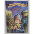 New Kid at School #1 by Kate McMullan (2003, Mass Market)