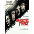 Brooklyn's Finest (DVD, 2010)