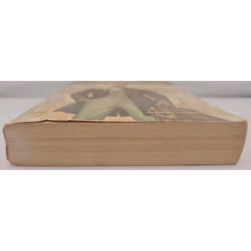 Great Expectations By Charles Dickens