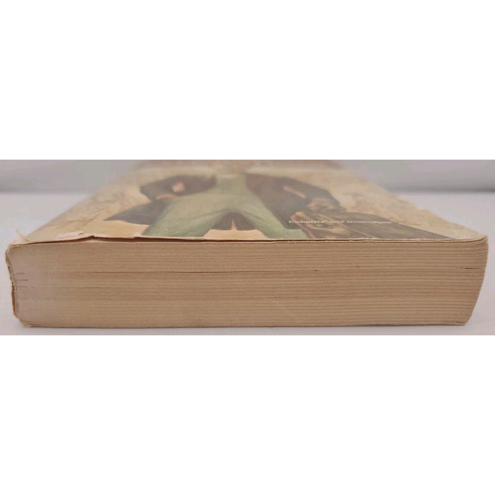 Great Expectations By Charles Dickens