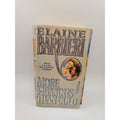 More Precious Than Gold by Elaine Barbieri (1992, Mass Market)