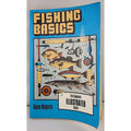Fishing Basics by Gene Kugach (1993, Trade Paperback)