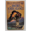 The Sword of Forbearance (The Pelbar Cycle #7) Paul O. Williams (Paperback)