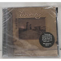 Wear N' Tear by Tishamingo (CD, 2005) *Sealed Broken Case*