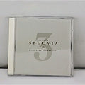 Andre's Segovia: A Centenary Celebration CD *Disc 3 Only*