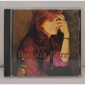 The Bonnie Raitt Collection by Bonnie Raitt (CD, Jul-1990, Warner Bros.)