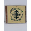 Celtic Seasons of Enchantment by Will Millar (CD, 1998)