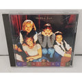 The Whole Truth by Point of Grace (CD, 2002)