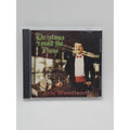 Christmas ‘Round The Piano Eric Wendlandt (CD, 2004) Holiday Music