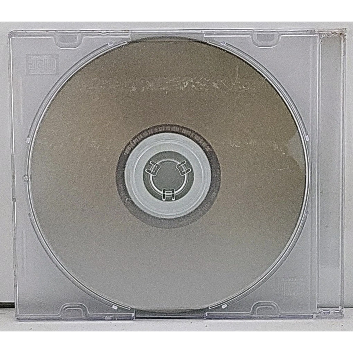 Hidden Expedition: Amazon (PC, 2008) *Disc Only*
