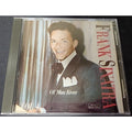 Frank Sinatra - Ol' Man River: Volume 4 (CD)
