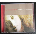 A Woman's Heart A Decade On (CD)