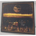 Magpie Salute by Magpie Salute (CD, 2017)
