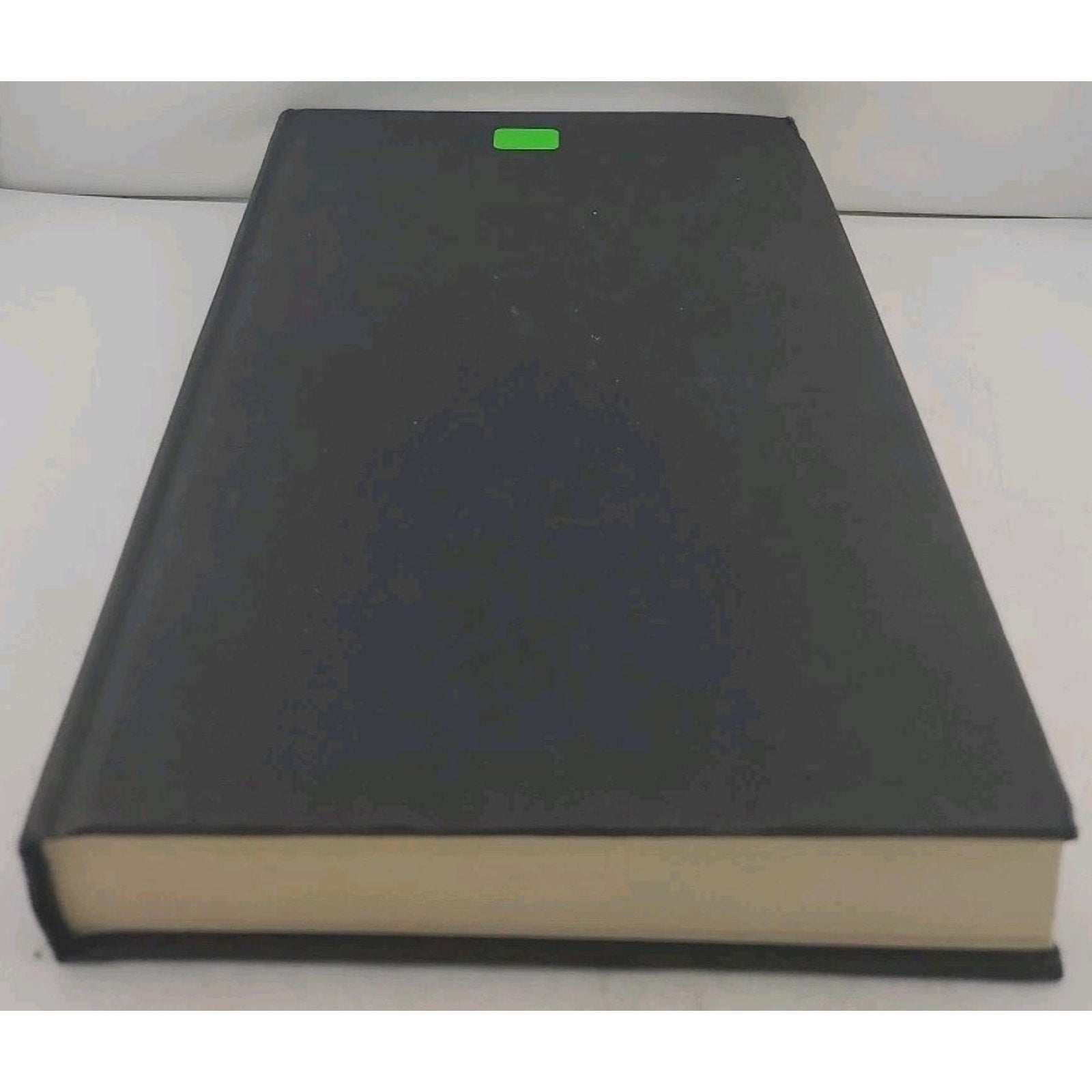 Hide Away by Iris Johansen (2016, Hardcover)