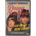 Penny Serenade (DVD)