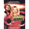 Against the Ropes (DVD, 2004, Full Frame)