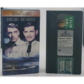Run Silent, Run Deep (VHS, 1996, Vintage Classics)