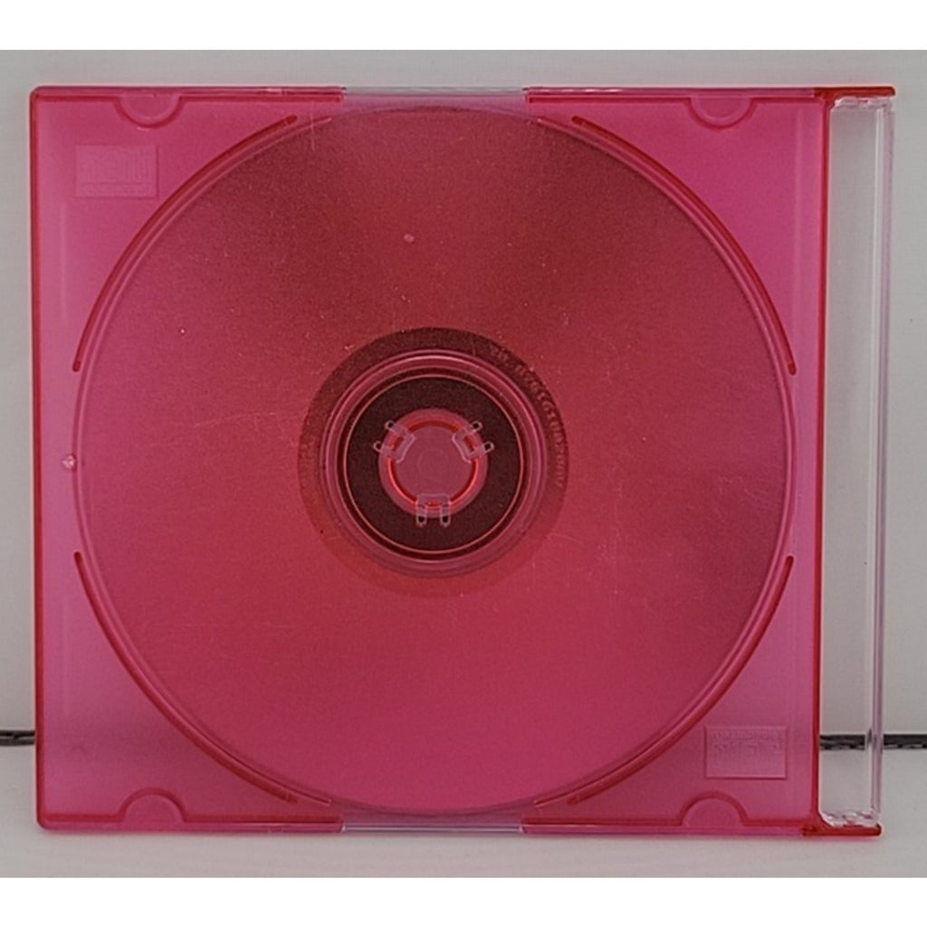 David Byrne All Over Me Single (CD) *CD ONLY*
