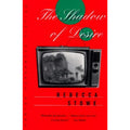 The Shadow of Desire by Rebecca Stowe (1997, Trade Paperback)