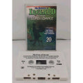 Magic of Ireland: 20 Favorite Songs & Dances of Ireland by Irish Ceili Band...