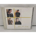On and on by All-4-One (CD, 1999)