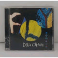 Fly by Dixie Chicks (CD, Aug-1999, Monument Records)