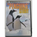 The Penguins' Story (DVD, 2005)
