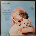 Boston Pops* • Arthur Fiedler – Tenderly (Vinyl)