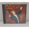 Bose Classical Music CD Album