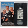 Junior (VHS, 1994)