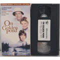 On Golden Pond (VHS)