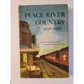 Peace River Country by Ralph Allen (1958)